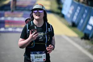 BIB: 
                            <button type="button" onclick="openModal(27145293)" class="btn btn-primary btn-sm float-right btn-popup" data-toggle="modal" data-target=".modal-high-quality">
                        <i class="fas fa-shopping-cart"></i> Add to Cart
                    </button>
                                            <button type="button" onclick="isThisMe(27145293, true)" class="btn btn-success btn-sm float-right btn-popup btn-isme hidden" data-toggle="tooltip" data-placement="bottom" title="นี่คือรูปของคุณใช่ไหม คลิกที่นี่เพื่อเอาเข้าอัลบั้ม">
                        <i class="fas fa-plus"></i> Add to album
                    </button>
                    <button type="button" onclick="isThisMe(27145293, false)" class="btn btn-warning btn-sm float-right btn-popup btn-isnotme hidden">
                        <i class="fas fa-ban"></i> Remove from album
                    </button>